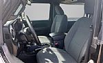 2024 Wrangler Thumbnail 16