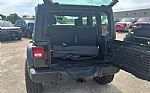 2024 Wrangler Thumbnail 19
