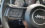 2024 Wrangler Thumbnail 22