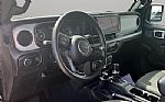 2024 Wrangler Thumbnail 20