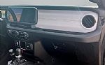 2024 Wrangler Thumbnail 21