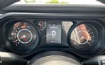 2024 Wrangler Thumbnail 24