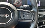2024 Wrangler Thumbnail 23