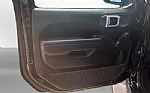 2024 Wrangler Thumbnail 25