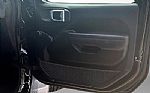 2024 Wrangler Thumbnail 26