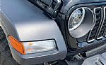 2024 Wrangler Thumbnail 27