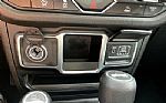 2024 Wrangler Thumbnail 32