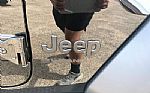 2024 Wrangler Thumbnail 31