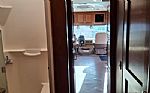 2015 Bounder Thumbnail 46