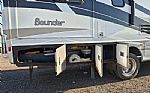 2015 Bounder Thumbnail 85