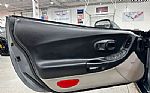 2003 Corvette Thumbnail 14