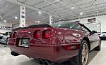 1993 Corvette Thumbnail 4