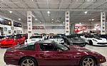 1993 Corvette Thumbnail 6