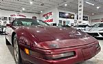 1993 Corvette Thumbnail 5