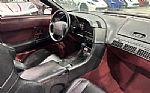 1993 Corvette Thumbnail 8