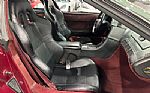 1993 Corvette Thumbnail 10