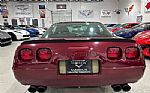 1993 Corvette Thumbnail 13