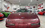1993 Corvette Thumbnail 14