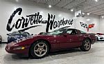 1993 Corvette Thumbnail 15
