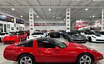 1992 Corvette Thumbnail 6