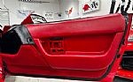 1992 Corvette Thumbnail 14