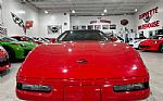 1992 Corvette Thumbnail 18