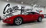 1992 Corvette Thumbnail 17