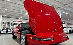1992 Corvette Thumbnail 16