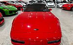 1992 Corvette Thumbnail 21
