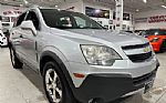 2012 Captiva Thumbnail 3