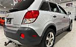 2012 Captiva Thumbnail 4