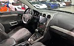 2012 Captiva Thumbnail 8