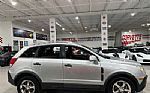 2012 Captiva Thumbnail 6