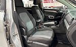 2012 Captiva Thumbnail 10