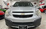 2012 Captiva Thumbnail 13