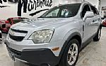 2012 Captiva Thumbnail 14