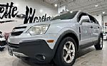 2012 Captiva Thumbnail 16