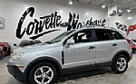 2012 Captiva Thumbnail 15