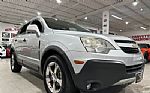 2012 Captiva Thumbnail 18