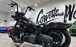 2008 Softail Thumbnail 3