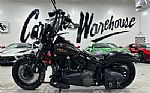 2008 Softail Thumbnail 4