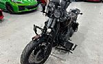 2008 Softail Thumbnail 5