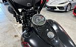 2008 Softail Thumbnail 7