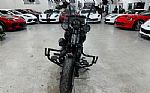 2008 Softail Thumbnail 9