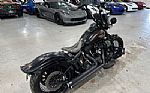 2008 Softail Thumbnail 10