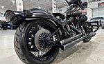 2008 Softail Thumbnail 13