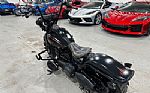 2008 Softail Thumbnail 12