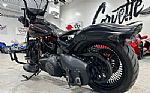 2008 Softail Thumbnail 18