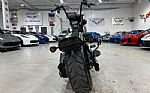 2008 Softail Thumbnail 21