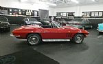 1966 CORVETTE Thumbnail 3